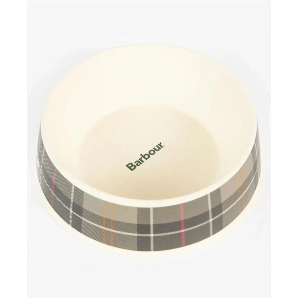 NEW BUNDLE DEAL FOR YOUR PET BOWL AND TOY